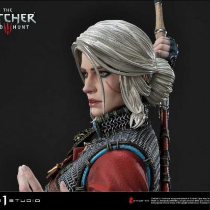 《巫师OL》PC版DX12升级，VR网游新体验来袭