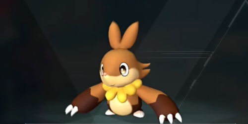 《幻兽帕鲁》遁地鼠捕捉攻略，一网打尽神秘藏匿之地