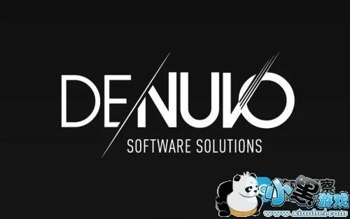 Denuvo力挽狂澜，两年后盗版将成绝响，游戏生态焕新颜