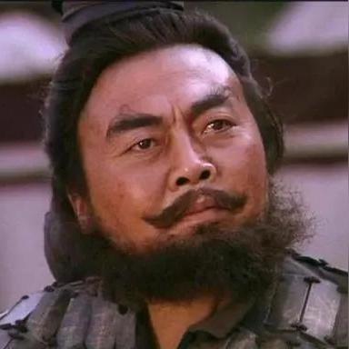 《三国志13》马超黄忠新图赏：英勇双雄正式登场，战力升级！