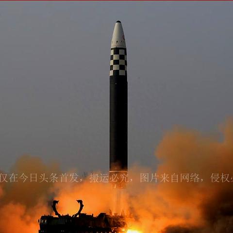 《全境封锁》发售惊喜：国民兵套装限时附赠，尊享新战力！