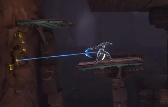 《波斯王子》吉尔伽美什之魂高效获取指南，解锁神秘力量新途径