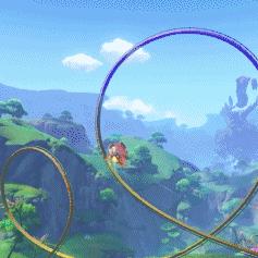 《命运方舟》装等收益深度解析，揭秘全新价值攻略