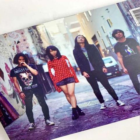 《刺客信条》首曝截图揭秘：2012年开发新篇章震撼来袭