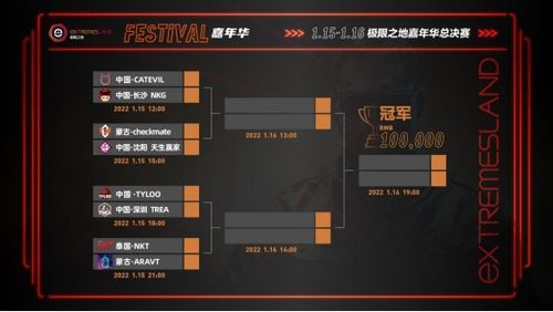 《CS：GO》禁赛风波：揭秘操纵比赛黑幕，公平竞技再升级