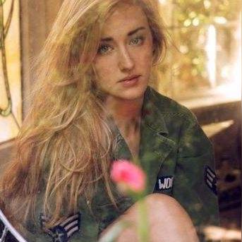 《最后生还者2复刻版》全攻略揭秘：高清实况助你轻松通关