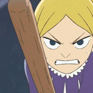 《怪物猎人世界》大剑倒地输出技巧揭秘！