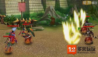 性别大反转！《龙将斩千》新武将改写引热议，性别平等新篇章