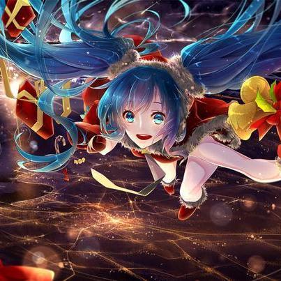 《虚拟偶像：超级索尼子》PC版惊艳亮相，探索全新互动体验