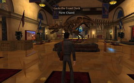 《交错战线》惊魂夜全攻略：揭秘真假战局玩法！