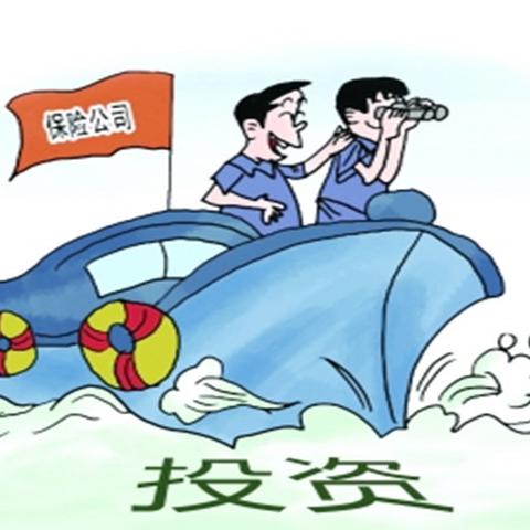 2015年度视觉盛宴：揭秘五大画面巅峰之作