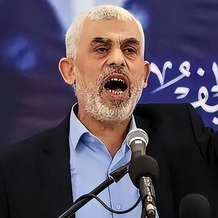 《挑战极限：冲突新纪元，努力射击游戏震撼来袭》