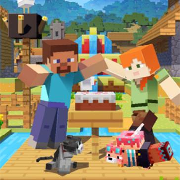 《大冒险》PC版85折狂欢，畅享全新冒险体验！