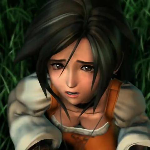 《最终幻想9》PC/移动版截图预告首曝，全新视觉盛宴即将开启