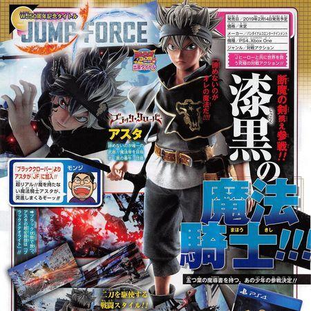 无需在意VR体验，Xbox One独占新篇章