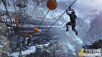 《突袭》系列GOG下架：版权争议成导火索？揭秘背后真相