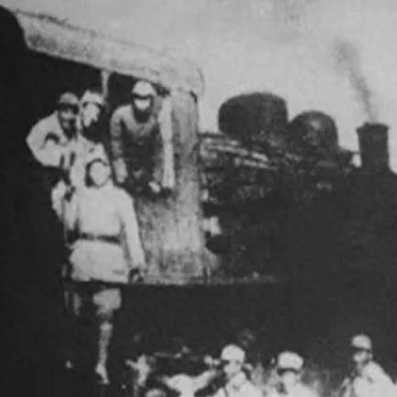 《崩坏星穹铁道》真理医生装备搭配攻略，轻松提升战斗力