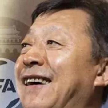 《混沌重生》新篇章：探索未知单人战役传奇