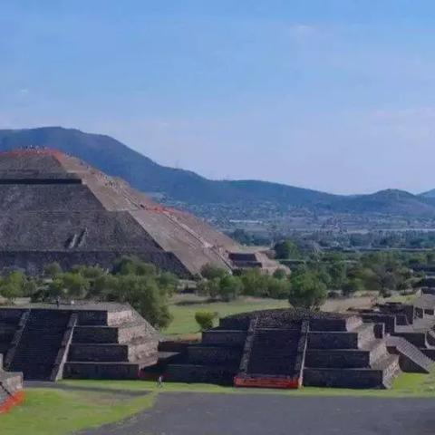 《混沌之童》PC版同步动画，18禁秘境探索新篇章