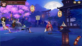 圣诞热销前三，射击游戏霸榜揭秘！