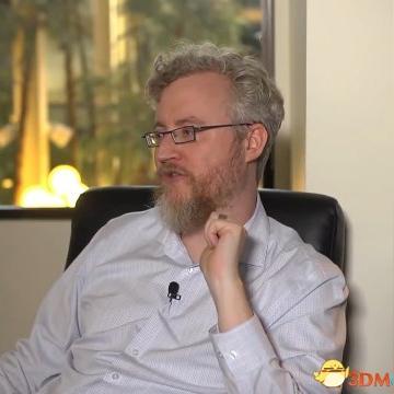 《质量效应：仙女座》总监离职，深度解析游戏未来走向新篇章