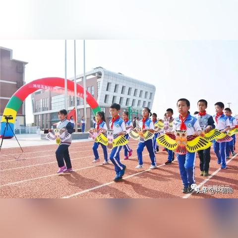 《足球经理2016》销量巅峰，揭秘《侠盗猎车手5》新纪元霸主