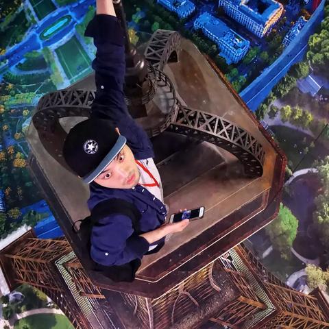 《最终幻想13》惊爆优惠，畅享奇幻冒险新体验