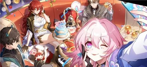 《崩坏星穹铁道》真理医生深度解析：装备搭配与最佳配队攻略**实战技巧**