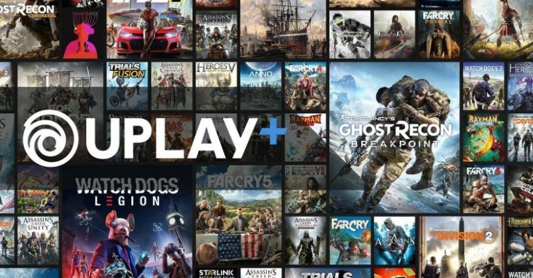 游戏电影化浪潮：好莱坞效应，重塑游戏新价值