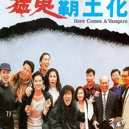 《猛鬼大厦》全结局解锁攻略：揭秘隐藏彩蛋密码！