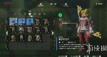 荒泷甲光烈烈斗虫大修行攻略：高效玩法解析，掌握技巧轻松通关