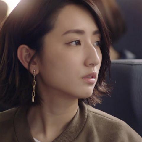 《神秘录音带：探寻时空之谜》