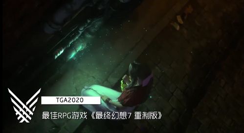 《最后生还者2》深度解析：沉浸式生存冒险攻略全揭秘