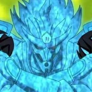 鸣佐童年萌态再现，《火影：究极风暴4》新截图解锁儿时回忆