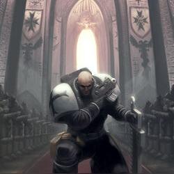 兽人狂暴震撼揭晓：全面战争战锤狂潮新篇章