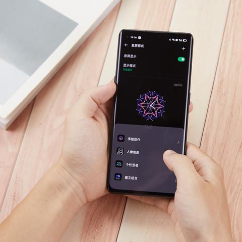 《最终幻想6》Mod新绘影：还原经典，画质升级，视觉盛宴