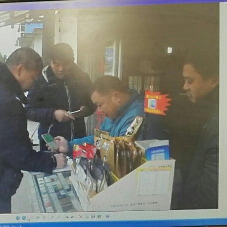 沉浸式视觉盛宴：探索《目击证人》风景新境界