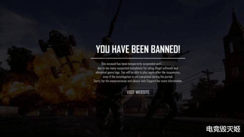 经典周边引众怒，玩家怨念激荡新潮流