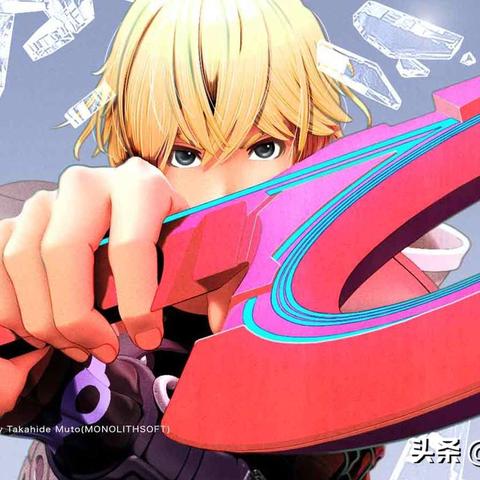 《侠盗猎车手5》DLC新篇章：明年首曝独家内容震撼来袭