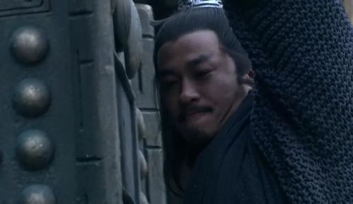 《力拔山兮气盖世》小岛秀夫新作震撼来袭！