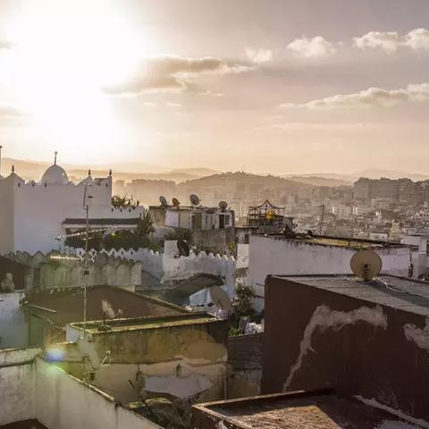 《波斯王子》豪华版独享，揭秘失落王冠新价值！