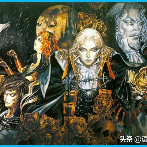 前Konami技术总监离职：小岛秀夫领衔改写游戏新篇章