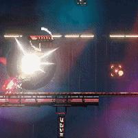 Steam冬季特卖精选：20元大作盘点，性价比之选一网打尽