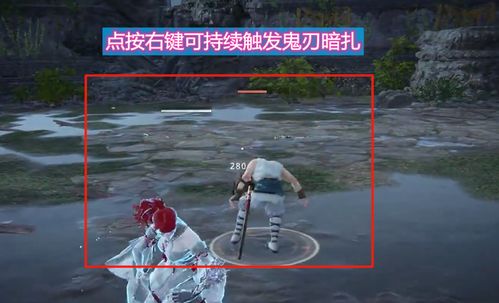 逆天神器曝光！《正当防卫3》弹簧高跷一跃千里，极限挑战新体验