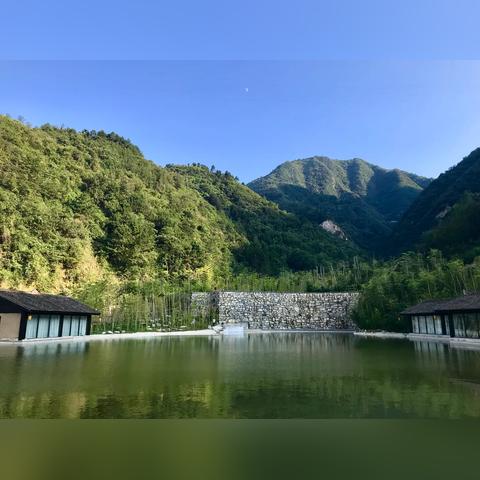 《全境封锁》气候系统升级：全新动态环境震撼来袭