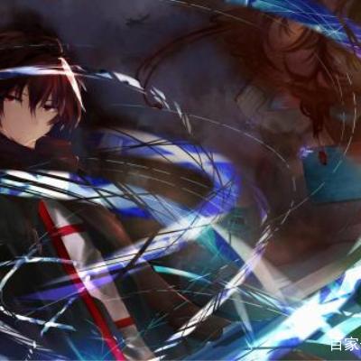 《波斯王子失落王冠》全攻略揭秘：高清实况视频深度解析