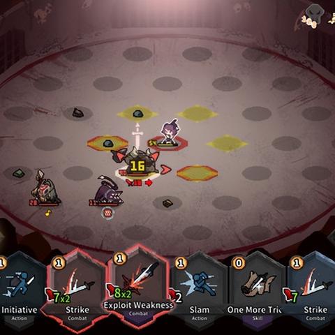 Steam冬季热卖狂欢来袭，独家折扣大作不容错过！