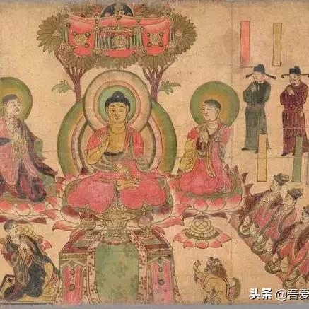 圣诞狂欢！上古卷轴3领衔，经典游戏大降价，限时抢购新体验