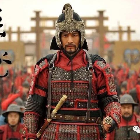 潼关之战新武将战法深度解析，解锁战略新篇章