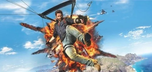 《正当防卫3》1.021补丁强势修复，告别退出困扰，畅玩无忧体验升级